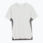 Tricou pentru bărbați  Rab Sonic Ultra Tee light zinc/graphene