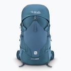 Rucsac turistic pentru femeiRab Exion 35 l orion blue