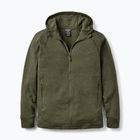 Bluză pentru bărbați Rab Nexus Hoody olive