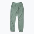 Pantaloni de trekking pentru femei Rab Harpur sage