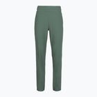 Pantaloni de trekking pentru femei Rab Harpur sage