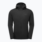 Geacă de vânt pentru bărbați  Rab Xenair Alpine Flex black