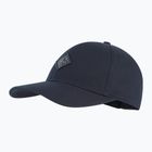 Șapcă Rab Basecamp Badge ebony