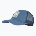 Șapcă Rab Dihedral Badge orion blue