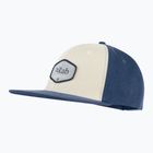 Șapcă Rab Axion Badge tempest blue/pebble
