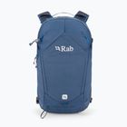 Rucsac de turism Rab Tygen 22 l tempest blue