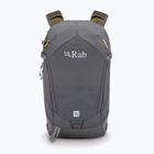 Rucsac de turism Rab Tygen 18 and graphene