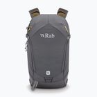 Rucsac de turism Rab Tygen 22 and graphene