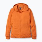 Bluză pentru femei Rab Nexus Hoody dark melba