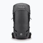 Rucsac de turism Rab Ascendor 35 l black