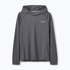 Bluză pentru bărbați Rab Sonic Hoody graphene