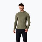 Bluză pentru bărbați Rab Sonic Hoody light khaki