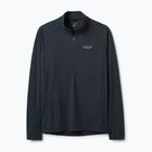 Bluză pentru bărbați Rab Sonic Zip LS beluga