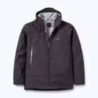 Geacă de ploaie pentru bărbați Rab Namche GTX 2026 black