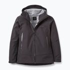 Geacă de ploaie pentru femei Rab Namche GTX 2026 black