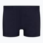 Boxeri de înot Speedo Dive Aquashort pentru bărbați, albastru marin 8-00300714312