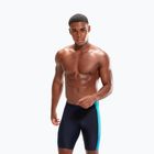 Costume de baie Speedo Dive Jammer pentru bărbați, albastru marin 8-0030101014310