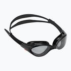 Speedo Biofuse 2.0 ochelari de înot negru 8-0023323214501