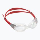 Speedo Biofuse 2.0 Oglinzi de înot cu oglindă roșu 8-0023323214515