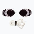 Ochelari de înot Speedo Swedish Mirror smoke/silver