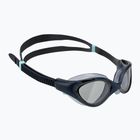 Ochelari de înot pentru femei Speedo Biofuse 2.0 true navy/marine blue