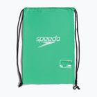 Sac de înot Speedo Equip Mesh harlequin green