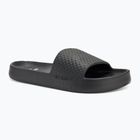 Papuci pentru femei Speedo Slide Entry black