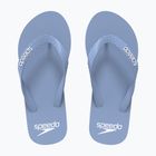Încălțăminte pentru bărbați Speedo Flip Flop curious blue
