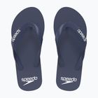 Papuci pentru bărbați Speedo Flip Flop navy