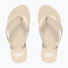 Încălțăminte pentru femei Speedo Flip Flop pale tan