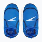 Șosete de piscină pentru copii Speedo Infant Pool Sock cobalt/true navy