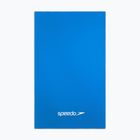 Prosop Microfibre Speedo albastru