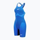 Costum de baie dintr-o bucată pentru femei Speedo Fastskin LZR Pure Valor 2.0 Openback Kneeskin
