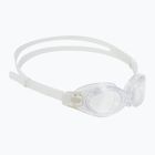 Ochelari de înot Speedo Hydrosity 2.0 clear / white / cla