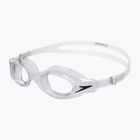 Ochelari de înot Speedo Hydrosity 2.0 clear / white / cla