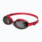 Ochelari de înot Speedo Jet 2.0 fed red/black/smoke