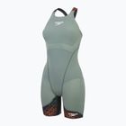 Costum de baie Speedo Fastskin LZR Ignite Kneeskin