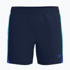 Pantaloni scurți de baie pentru bărbați Speedo HyperBoom Splice 16" true navy/berry