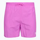 Șorturi de baie pentru bărbați Speedo Essentials 16" pink