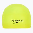 Cască de înot Speedo Fastskin Hiro hyper yellow