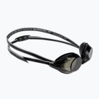 Ochelari de înot Speedo Vanquisher 3.0 speedo black / smoke