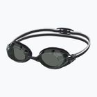 Ochelari de înot Speedo Vanquisher 3.0 speedo black / smoke