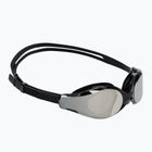 Ochelari de înot Speedo Hydrosity 2.0 Mirror speedo black / smoke / silver mirror