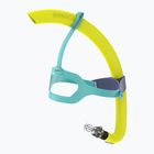 Tub de înot Speedo Bullet Head hyper yellow/artcic glass