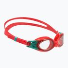 Ochelari de înot pentru copii Speedo Hydrosity 2.0 post it pink / marine blue