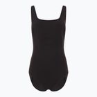 Costum de baie dintr-o piesă pentru femei Speedo New Contour Eclipse anthracite