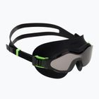 Mască de înot Speedo Hydrosity speedo black / smoke