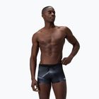 Boxeri de înot pentru bărbați Speedo Valmilton gri plumb