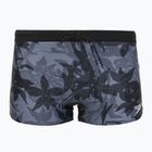 Boxeri de înot pentru bărbați Speedo Valmilton gri plumb
