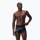 Boxeri de înot pentru bărbați Speedo Valmilton coin grey